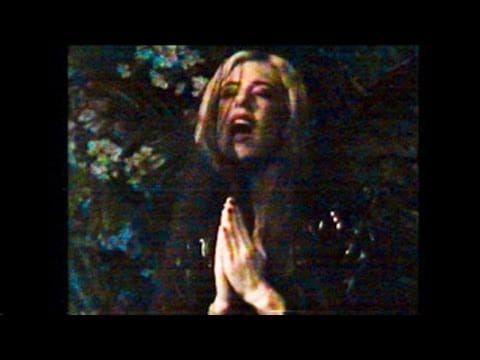 Soldier’s Heart — Soldier's Heart - Randy (Official Video)