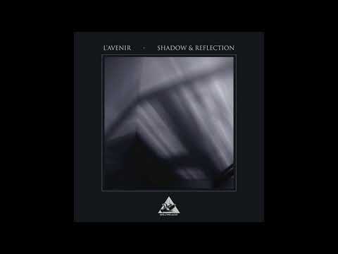 L'Avenir — L'Avenir - Disappear