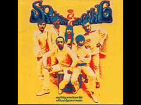 Spanky & Our Gang — Spanky & our gang   Brother Can You Spare A Dime 1967