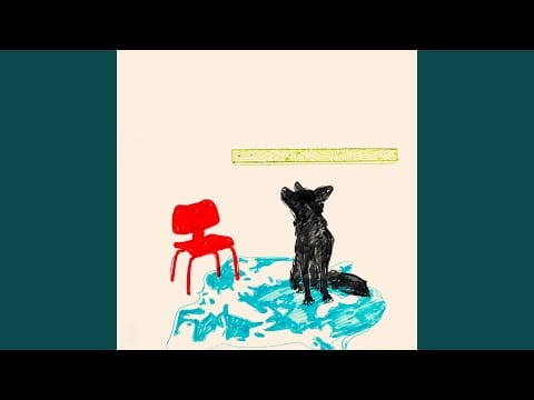 Dogleg — Wrist