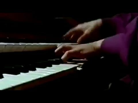 Julie Driscoll, Brian Auger & The Trinity — Julie Driscoll, Brian Auger & The Trinity - Shadows Of You