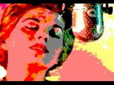 Miranda Martino — Miranda Martino - Meglio Stasera