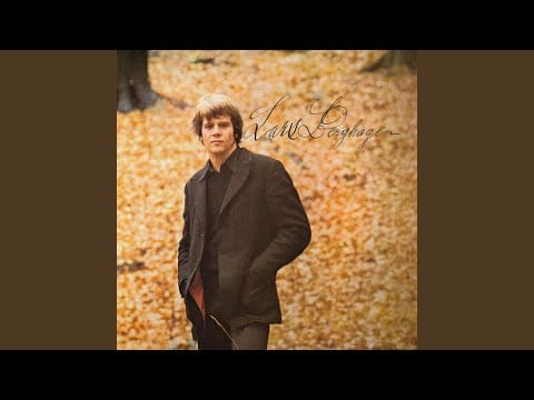Lars Berghagen — Stranden