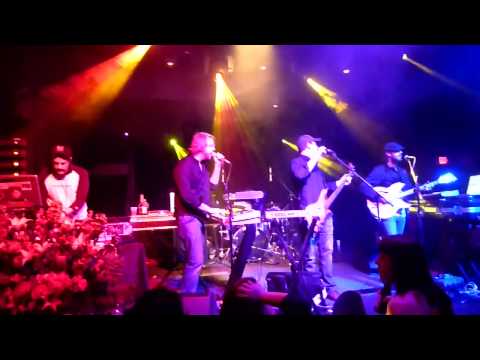 Brothers Past — brothers past - forget you know me 3.11.10