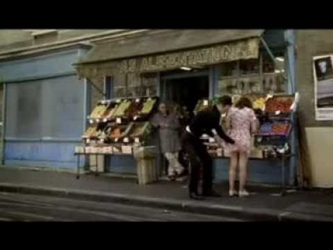 Equipe 84 — Equipe 84 - L'antisociale