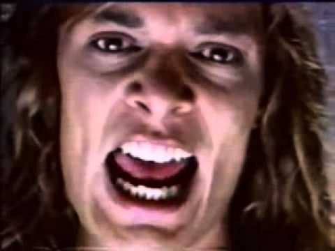 Mind Bomb (2) — Mind Bomb - Do You Need Some?