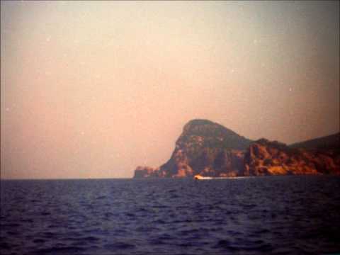 Tony Sinclair Orchestra — tony sinclair orchestra - ibiza