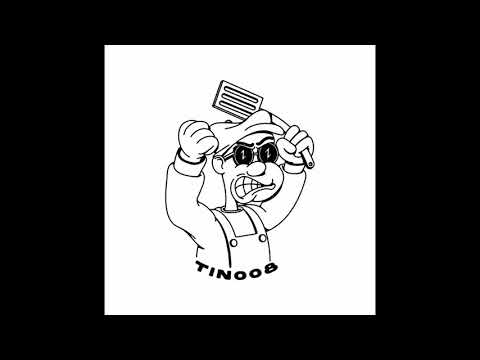 Bakey (2) — Bakey - Persnal [Time Is Now] (2020)