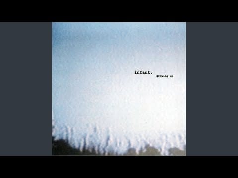 Infant — Ran