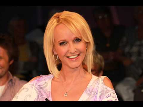 Kristina Bach — Kristina Bach - Ich will nicht länger Dein Geheimnis sein
