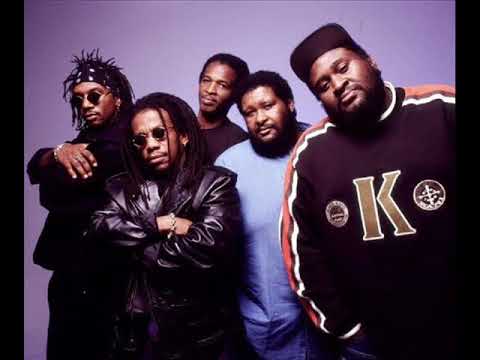 Inner Circle — Inner Circle - Not About Romance (Dance Mix)