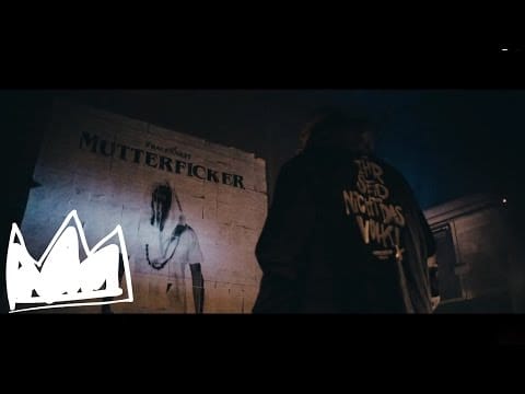 Frauenarzt — Frauenarzt - Zieh Dein Shirt Aus