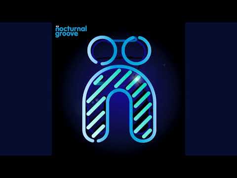 Frankie Knuckles — Frankie Knuckles & The Shapeshifters - The Ones You Love (DJ Meme Remix)
