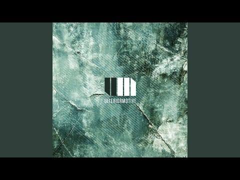 Ulterior Motive — Music City