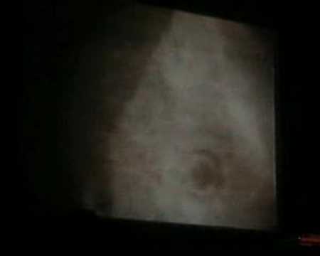 Schloss Tegal — schloss tegal - black static transmission
