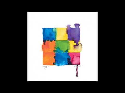 Tata Bojs — Tata Bojs - Radioamatér