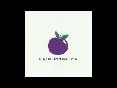 The Dismemberment Plan — The Dismemberment Plan - The Dismemberment Plan Gets Rich