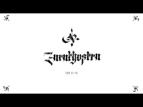 Sör És Fű — Sör és Fű - Egyszerű (prod. by Vidual)
