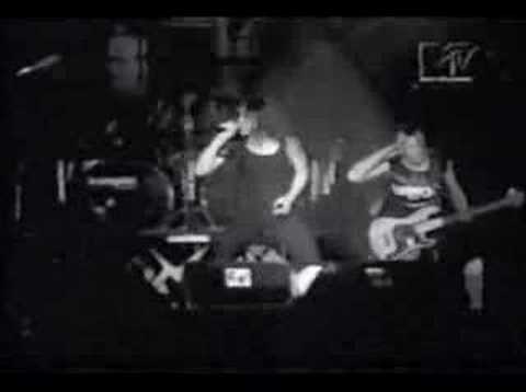 Hermética — Hermetica - Vientos de Poder en Vivo...