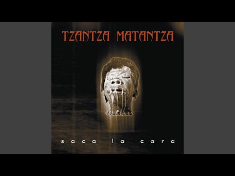 Tzantza Matantza — Llegar al Poder