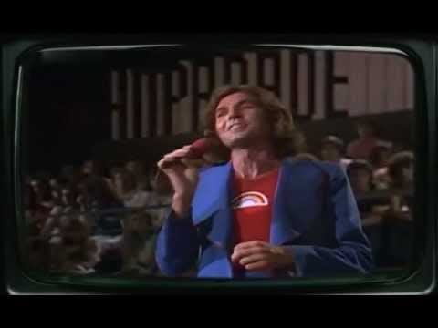 Chris Roberts — Chris Roberts  - Eine Freude vertreibt 100 Sorgen 1973
