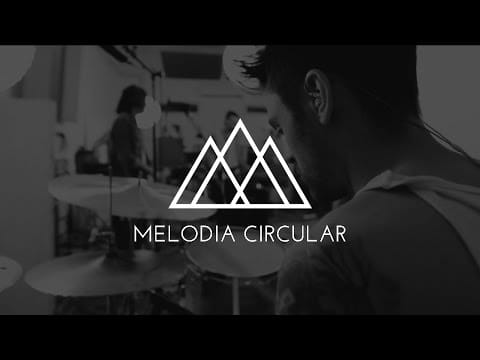 Surfistas Del Sistema — Surfistas del Sistema - Melodía Circular (Vivo)