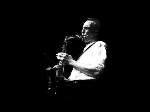 John Lurie — John Lurie -  Garter Belt
