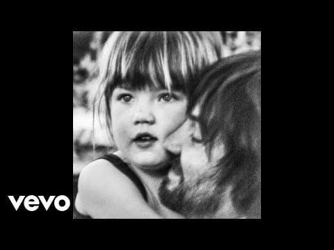 Tame Impala — Afterthought