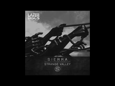 Sierra (26) — SIERRA - HIDE