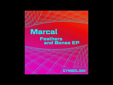Marcal — Marcal - 16S49W [SYMD024]