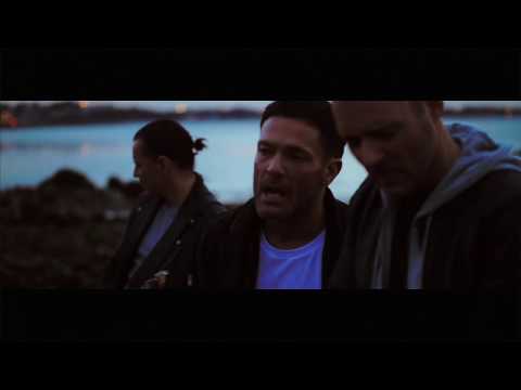 BBMAK — BBMAK - So Far Away (Official Music Video)