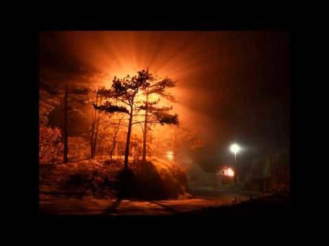 Break — Break - Chaos Theory