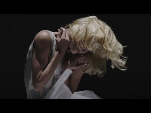 Papa Dance — Papa Dance - Oprócz Miłości Nie Ma Nic (Official Video)