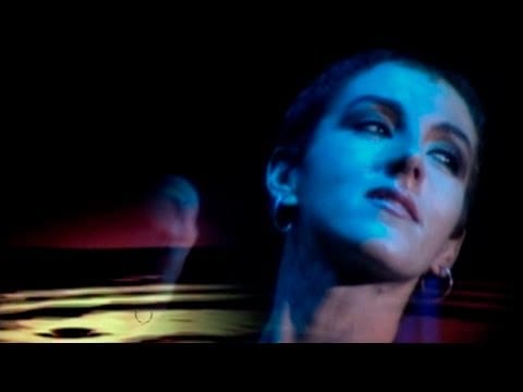 Mecano — Mecano - El uno, el dos, el tres (Live'91)