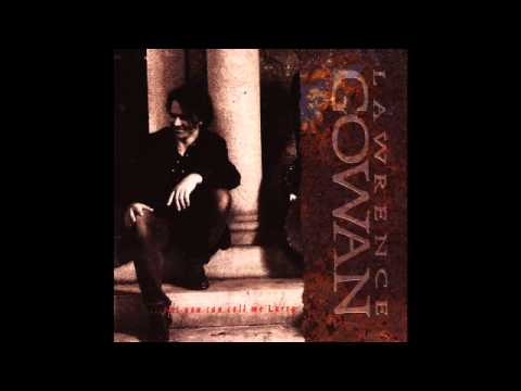 Lawrence Gowan — Gowan - Soul's Road