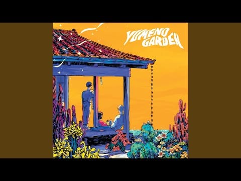 Last Dinosaurs — Happy