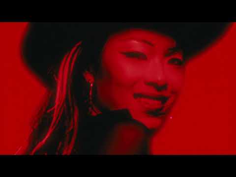 Rina Sawayama — This Hell (Reloaded Visualiser)