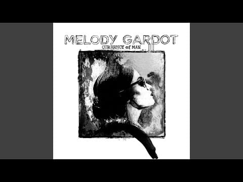 Melody Gardot — If Ever I Recall Your Face