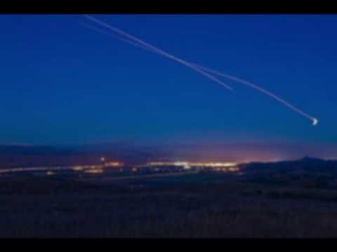 Dimension 5 — Dimension 5 - Limitless Dimension