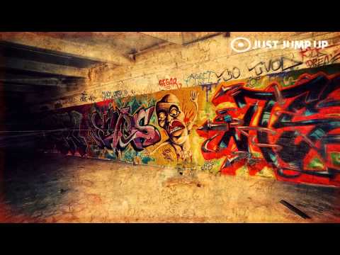 Harvest — Pacso - The Trick
