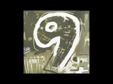 Cloud 9 — Cloud Nine - The Ultimate Seduction (Essence of Aura mix)