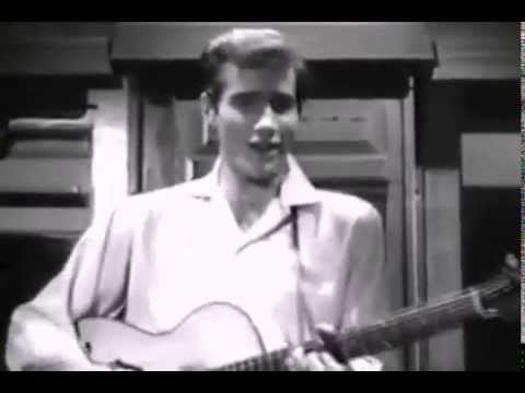 Jim Dale — *Jim Dale* - The Train Kept a Rollin
