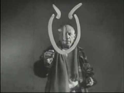 Jonathan Richman & The Modern Lovers — Modern Lovers - Pablo Picasso