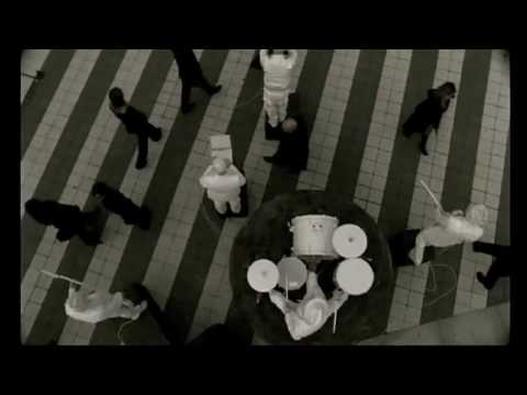 Negramaro — NEGRAMARO - Solo3min (video ufficiale)