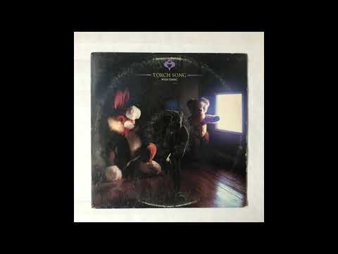 Torch Song — Torch Song - Water Clock Secrets