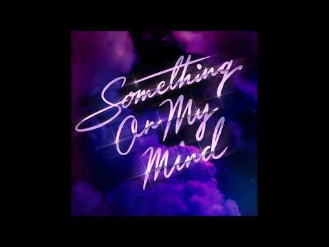 Duke Dumont — Purple Disco Machine, Duke Dumont, Nothing But Thieves - Something On My Mind