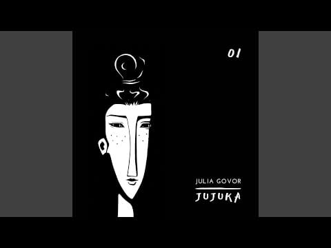 Julia Govor — " 1984 "