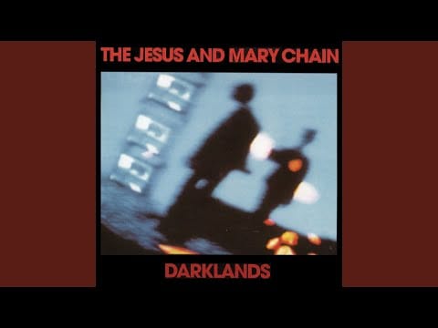 The Jesus and Mary Chain — Hit