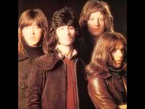 Badfinger — Badfinger- Money