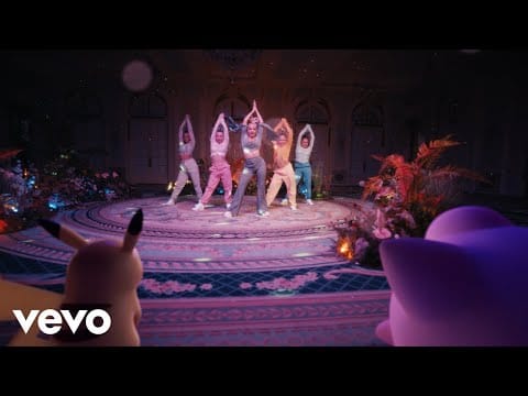 Mabel — Take It Home